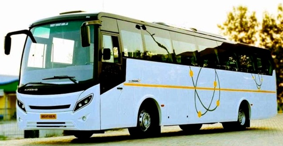 Coach